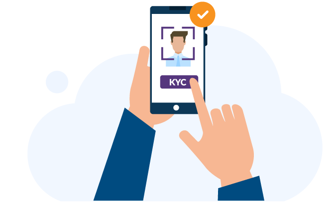 digital-kyc-celebratinglife