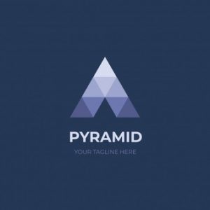 pyramid-logo_68185-14
