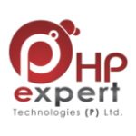 partner3
