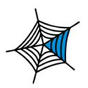 partner5