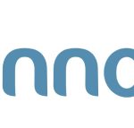 partner8
