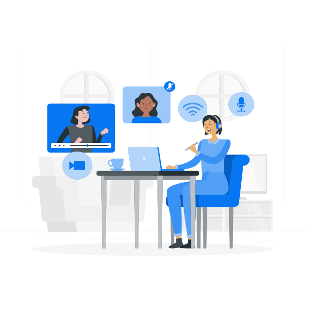 77670-virtual-meeting