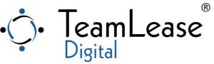 TeamLease digital