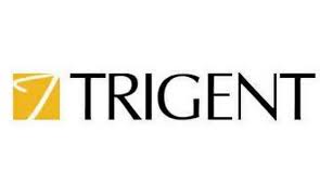 trigent